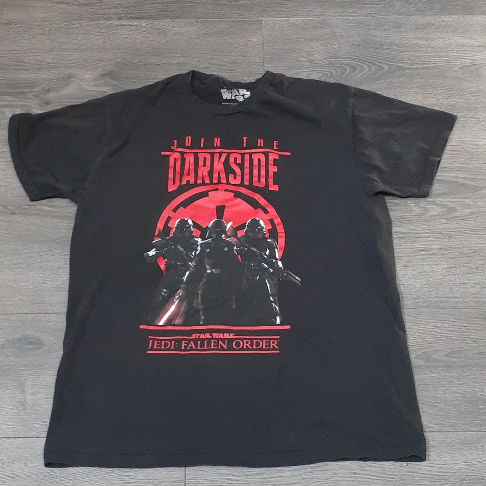 Tshirt